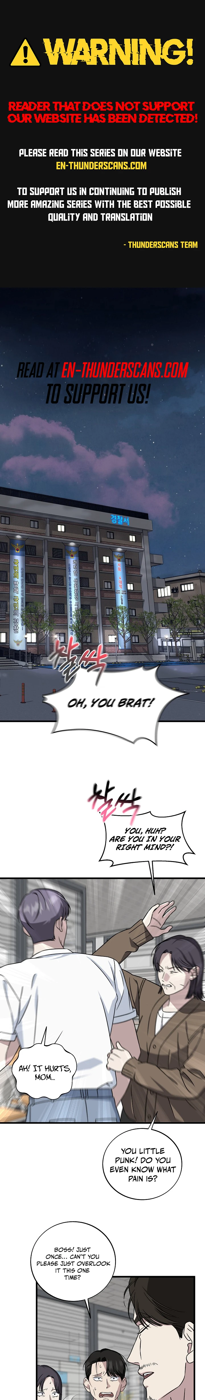 This is the Law Chapter 146 1